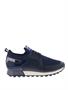 cruyff traxx