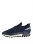 cruyff traxx