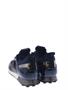 cruyff traxx