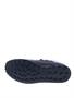 cruyff traxx