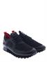 cruyff traxx
