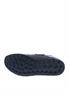 cruyff traxx