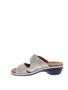 cypres helea/helea2