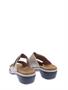 cypres helea/helea2
