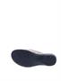 cypres helea/helea2