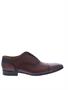 daniel kenneth hedser 2