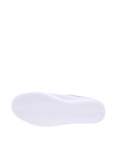 dl sport 4202