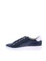 dl sport 4202