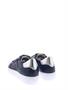 dl sport 4202