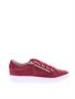 dl sport 4202