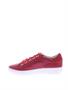 dl sport 4202