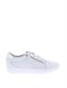 dl sport 4202