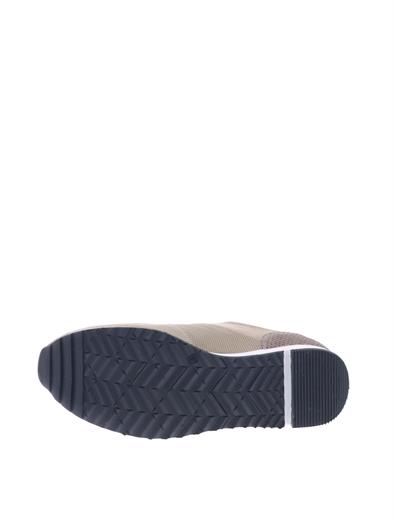 dl sport 4233