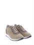 dl sport 4233
