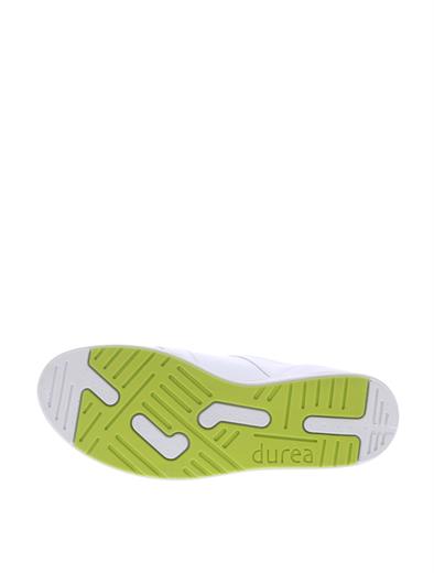 durea 6219 685