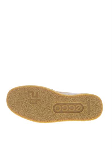 ecco 200364