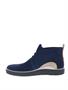 ecco 200364