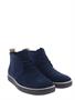 ecco 200364