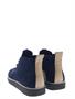 ecco 200364