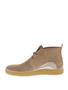 ecco 200364