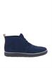 ecco 200364