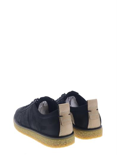 ecco 200423