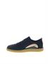 ecco 200423