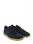 ecco 200423