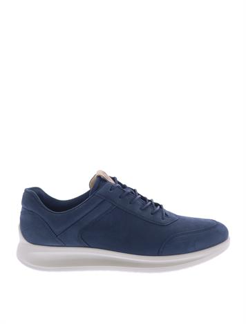 ecco 207184