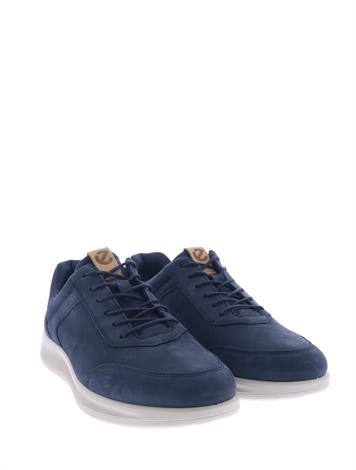ecco 207184