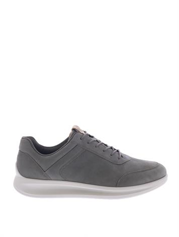 ecco 207184