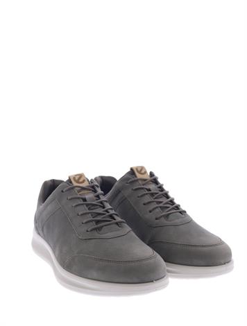 ecco 207184