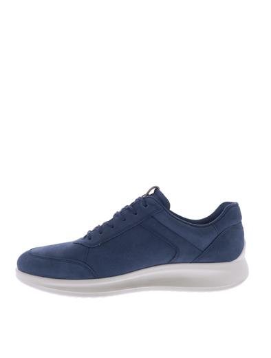 ecco 207184