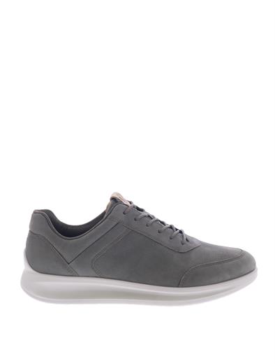 ecco 207184