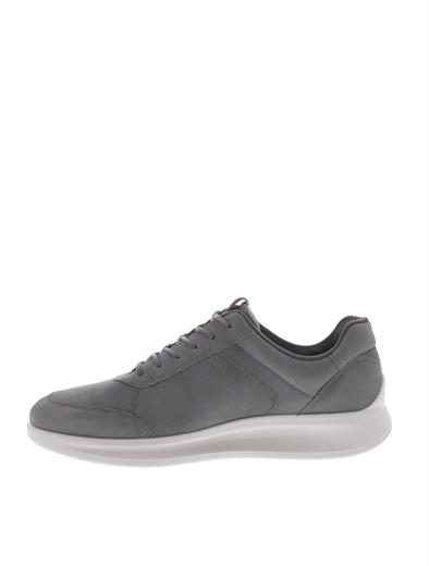 ecco 207184