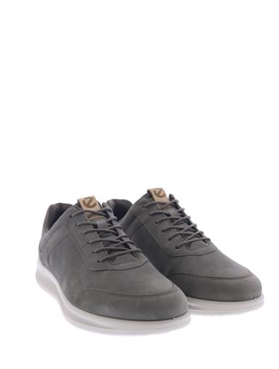 ecco 207184