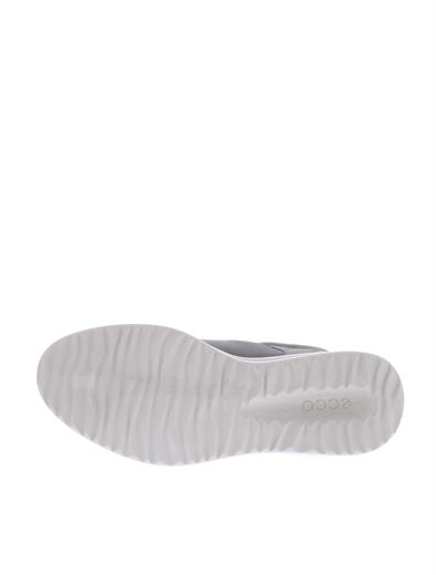 ecco 207184