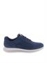 ecco 207184