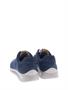 ecco 207184