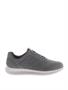 ecco 207184