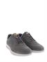 ecco 207184
