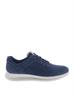 ecco 207184