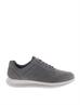 ecco 207184