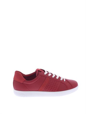 ecco 400703