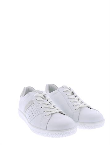 ecco 400703