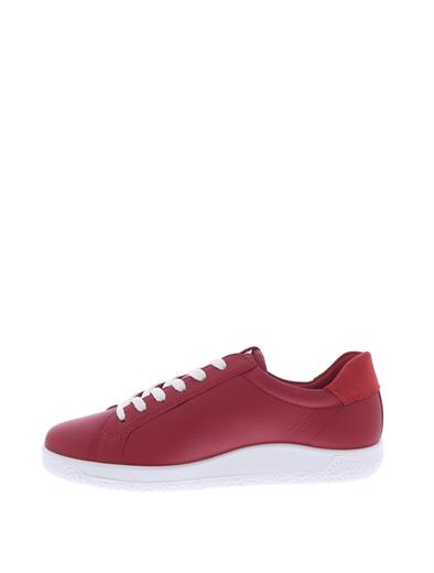 ecco 400703