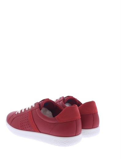 ecco 400703