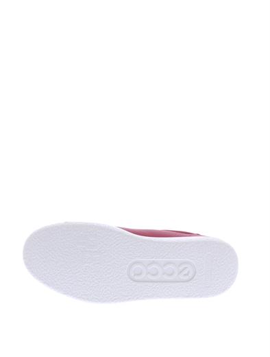 ecco 400703