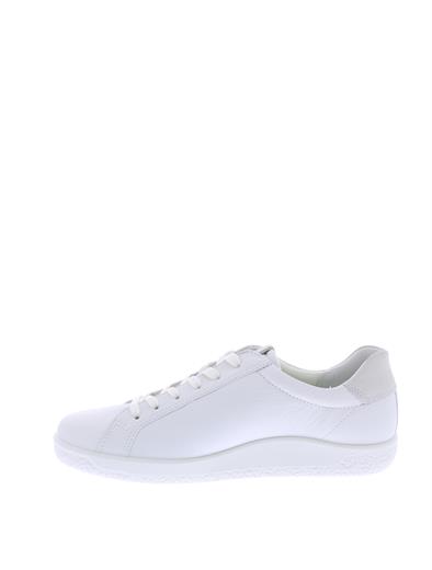 ecco 400703
