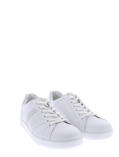 ecco 400703